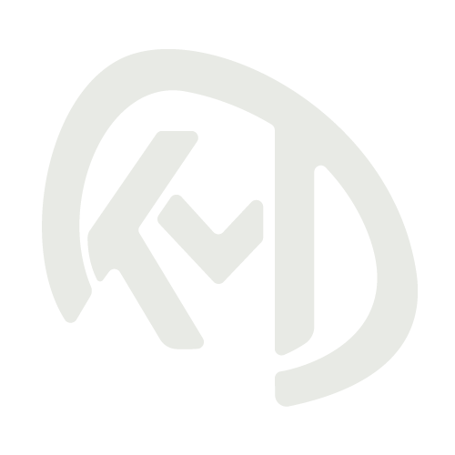 Kombat Comunicação